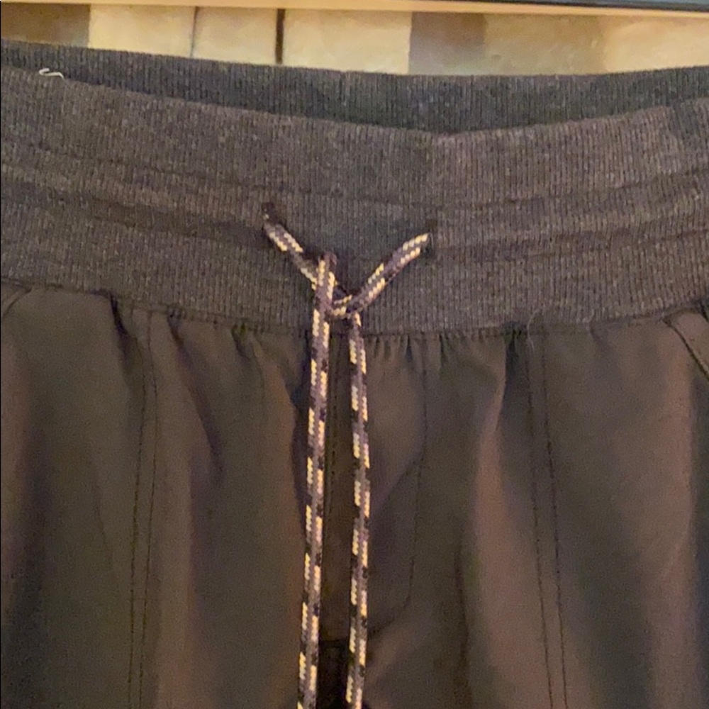 Columbia Omni-Shade Cargo Shorts 50 Spf View 4